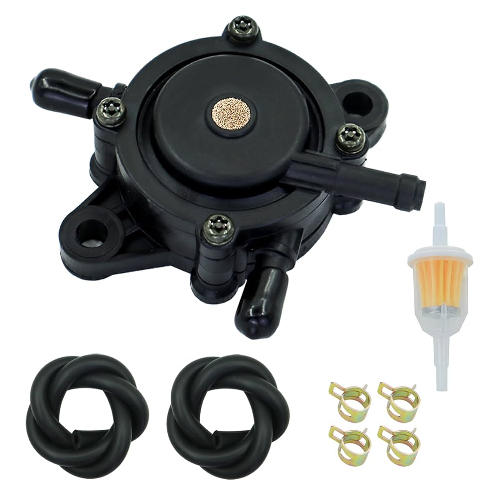 USED Corelle×peak 取っ手付きカップ　9個set USED Corelle×peak 取っ手付きカップ 9個set ze47_0002.jpg